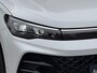 Volkswagen Tiguan 1.5 eHybrid R-Line Business Trekhaak | 360° camera | Pano