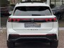 Volkswagen Tiguan 1.5 eHybrid R-Line Business Trekhaak | 360° camera | Pano