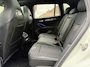 Volkswagen Tiguan 1.5 eHybrid R-Line Business Trekhaak | 360° camera | Pano