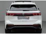 Volkswagen Tiguan 1.5 eHybrid R-Line Business Trekhaak | 360° camera | Pano