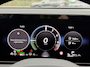 Volkswagen Tiguan 1.5 eHybrid R-Line Business Trekhaak | 360° camera | Pano