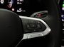Volkswagen Tiguan 1.5 eHybrid R-Line Business Trekhaak | 360° camera | Pano