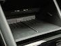 Volkswagen Tiguan 1.5 eHybrid R-Line Business Trekhaak | 360° camera | Pano