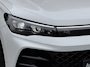 Volkswagen Tiguan 1.5 eHybrid R-Line Business Trekhaak | 360° camera | Pano