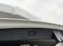 Volkswagen Tiguan 1.5 eHybrid R-Line Business Trekhaak | 360° camera | Pano