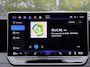 Volkswagen Tiguan 1.5 eHybrid R-Line Business Trekhaak | 360° camera | Pano