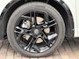 Volkswagen Tiguan 1.5 eHybrid R-Line Business Trekhaak | 360° camera | Pano