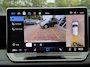 Volkswagen Tiguan 1.5 eHybrid R-Line Business Trekhaak | 360° camera | Pano