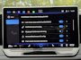 Volkswagen Tiguan 1.5 eHybrid R-Line Business Trekhaak | 360° camera | Pano
