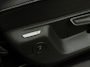 Volkswagen Tiguan 1.5 eHybrid R-Line Business Trekhaak | 360° camera | Pano