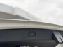 Volkswagen Tiguan 1.5 eHybrid R-Line Business Trekhaak | 360° camera | Pano