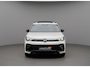 Volkswagen Tiguan 1.5 eHybrid R-Line Business Trekhaak | 360° camera | Pano