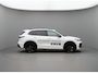 Volkswagen Tiguan 1.5 eHybrid R-Line Business Trekhaak | 360° camera | Pano