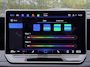 Volkswagen Tiguan 1.5 eHybrid R-Line Business Trekhaak | 360° camera | Pano