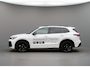 Volkswagen Tiguan 1.5 eHybrid R-Line Business Trekhaak | 360° camera | Pano