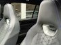 Volkswagen Tiguan 1.5 eHybrid R-Line Business Trekhaak | 360° camera | Pano