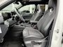 Volkswagen Tiguan 1.5 eHybrid R-Line Business Trekhaak | 360° camera | Pano
