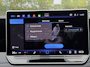 Volkswagen Tiguan 1.5 eHybrid R-Line Business Trekhaak | 360° camera | Pano