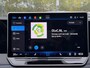 Volkswagen Tiguan 1.5 eHybrid R-Line Business Trekhaak | 360° camera | Pano