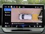 Volkswagen Tiguan 1.5 eHybrid R-Line Business Trekhaak | 360° camera | Pano