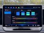 Volkswagen Tiguan 1.5 eHybrid R-Line Business Trekhaak | 360° camera | Pano