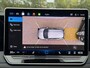 Volkswagen Tiguan 1.5 eHybrid R-Line Business Trekhaak | 360° camera | Pano