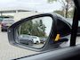 Volkswagen Tiguan 1.5 eHybrid R-Line Business Trekhaak | 360° camera | Pano