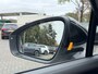 Volkswagen Tiguan 1.5 eHybrid R-Line Business Trekhaak | 360° camera | Pano