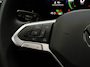 Volkswagen Tiguan 1.5 eHybrid R-Line Business Trekhaak | 360° camera | Pano