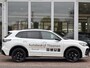 Volkswagen Tiguan 1.5 eHybrid R-Line Business Trekhaak | 360° camera | Pano