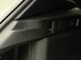 Volkswagen Tiguan 1.5 eHybrid R-Line Business Trekhaak | 360° camera | Pano