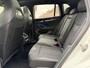 Volkswagen Tiguan 1.5 eHybrid R-Line Business Trekhaak | 360° camera | Pano