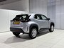 Toyota Yaris Cross 1.5 Hybrid Active