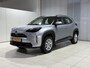 Toyota Yaris Cross 1.5 Hybrid Active