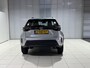 Toyota Yaris Cross 1.5 Hybrid Active