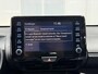 Toyota Yaris Cross 1.5 Hybrid Active