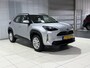 Toyota Yaris Cross 1.5 Hybrid Active