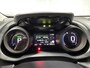 Toyota Yaris Cross 1.5 Hybrid Active