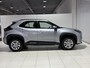 Toyota Yaris Cross 1.5 Hybrid Active