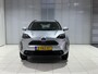 Toyota Yaris Cross 1.5 Hybrid Active