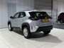 Toyota Yaris Cross 1.5 Hybrid Active