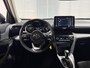 Toyota Yaris Cross 1.5 Hybrid Active