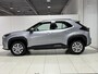 Toyota Yaris Cross 1.5 Hybrid Active