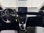 Toyota Yaris Cross 1.5 Hybrid Active