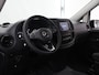 Mercedes-Benz eVito Bestelwagen 66 kWh L2 | Navigatie | Airco | Bluetooth | Cruise control | Achterdeuren |