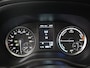 Mercedes-Benz eVito Bestelwagen 66 kWh L2 | Navigatie | Airco | Bluetooth | Cruise control | Achterdeuren |