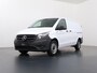 Mercedes-Benz eVito Bestelwagen 66 kWh L2 | Navigatie | Airco | Bluetooth | Cruise control | Achterdeuren |