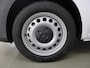 Mercedes-Benz eVito Bestelwagen 66 kWh L2 | Navigatie | Airco | Bluetooth | Cruise control | Achterdeuren |