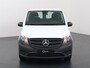 Mercedes-Benz eVito Bestelwagen 66 kWh L2 | Navigatie | Airco | Bluetooth | Cruise control | Achterdeuren |