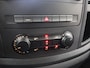 Mercedes-Benz eVito Bestelwagen 66 kWh L2 | Navigatie | Airco | Bluetooth | Cruise control | Achterdeuren |